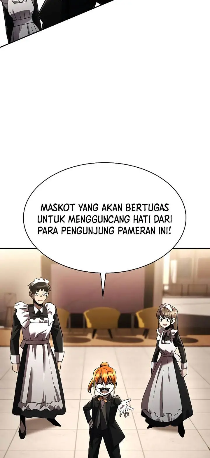 image-komik-clever-cleaning-life-of-the-returned-genius-hunter-chapter-126-85/91