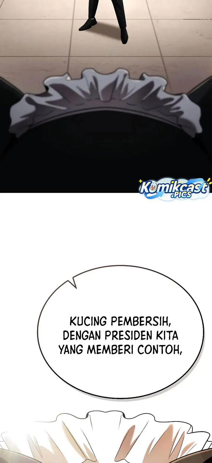 image-komik-clever-cleaning-life-of-the-returned-genius-hunter-chapter-126-86/91