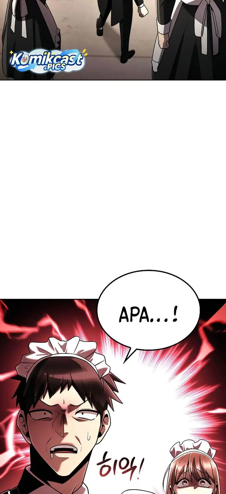image-komik-clever-cleaning-life-of-the-returned-genius-hunter-chapter-126-89/91