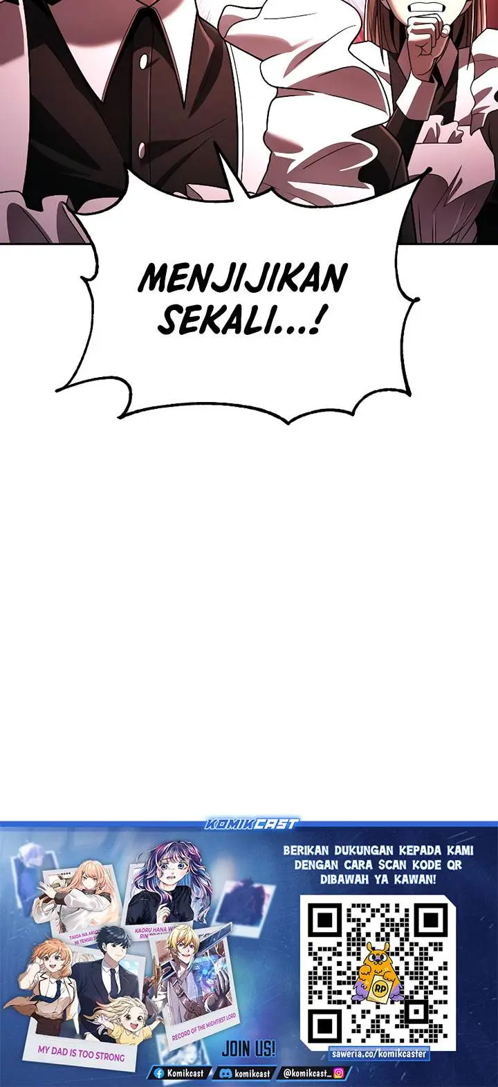 image-komik-clever-cleaning-life-of-the-returned-genius-hunter-chapter-126-90/91