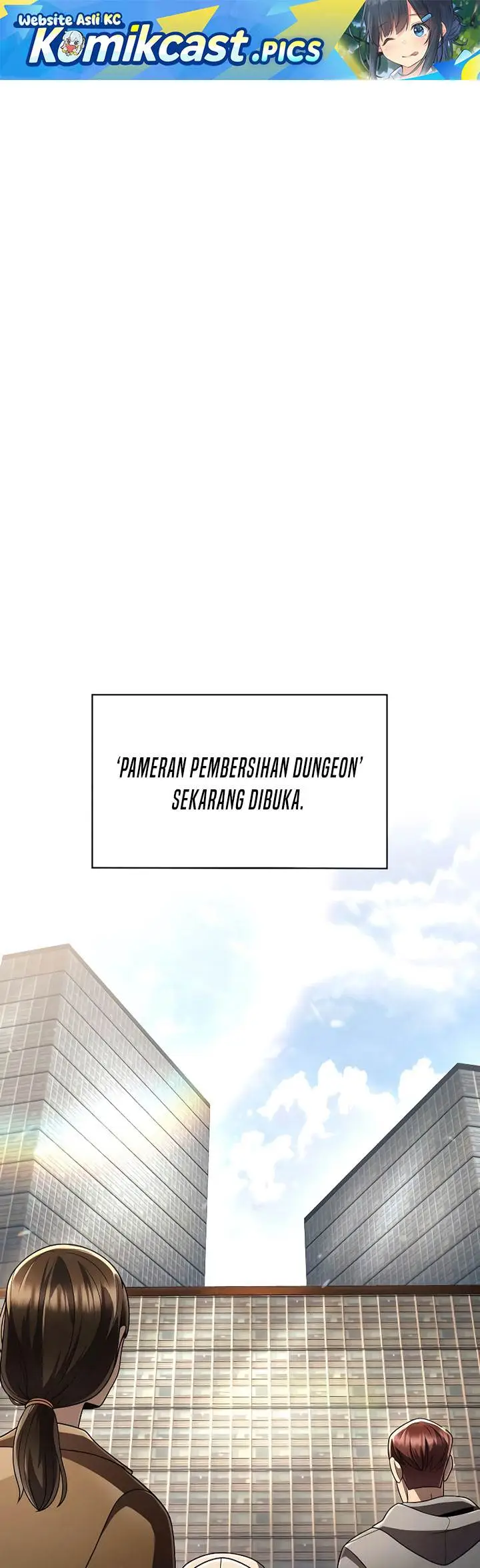 image-komik-clever-cleaning-life-of-the-returned-genius-hunter-chapter-127-0/77