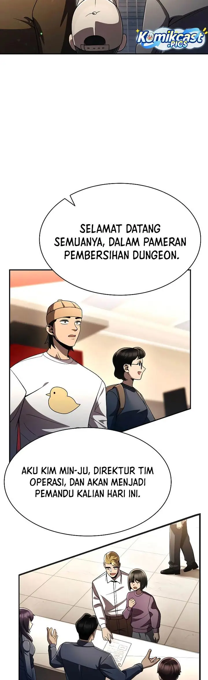 image-komik-clever-cleaning-life-of-the-returned-genius-hunter-chapter-127-1/77