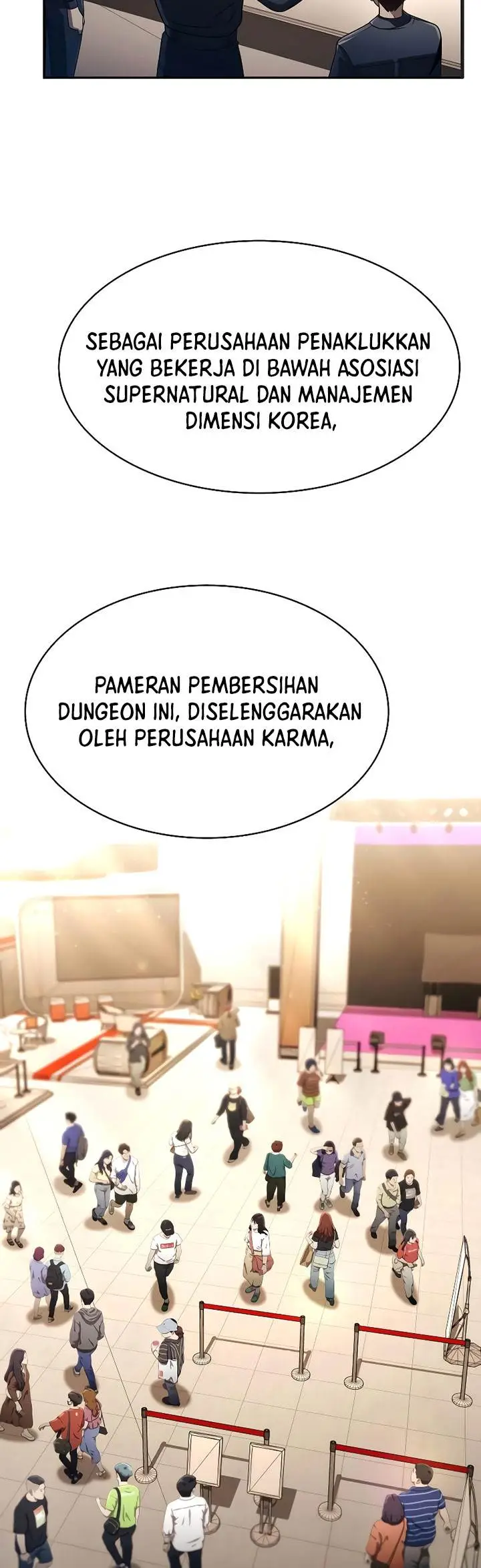 image-komik-clever-cleaning-life-of-the-returned-genius-hunter-chapter-127-2/77