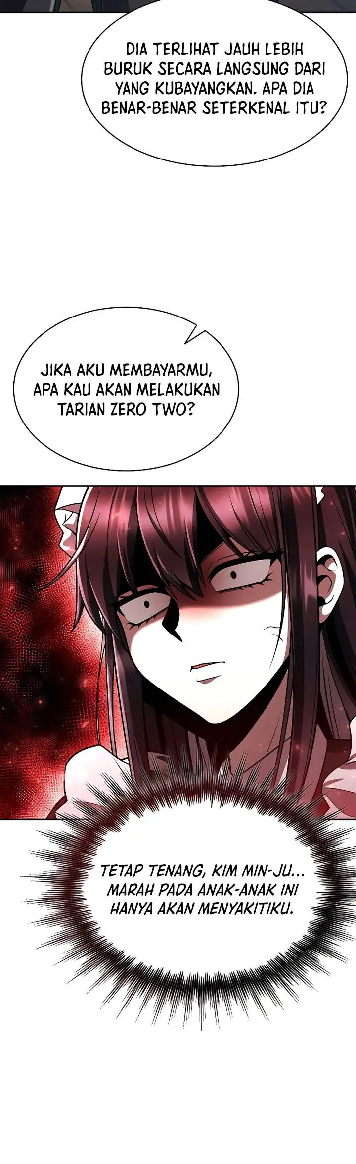 image-komik-clever-cleaning-life-of-the-returned-genius-hunter-chapter-127-5/77