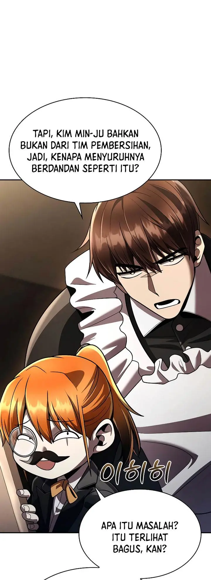 image-komik-clever-cleaning-life-of-the-returned-genius-hunter-chapter-127-7/77