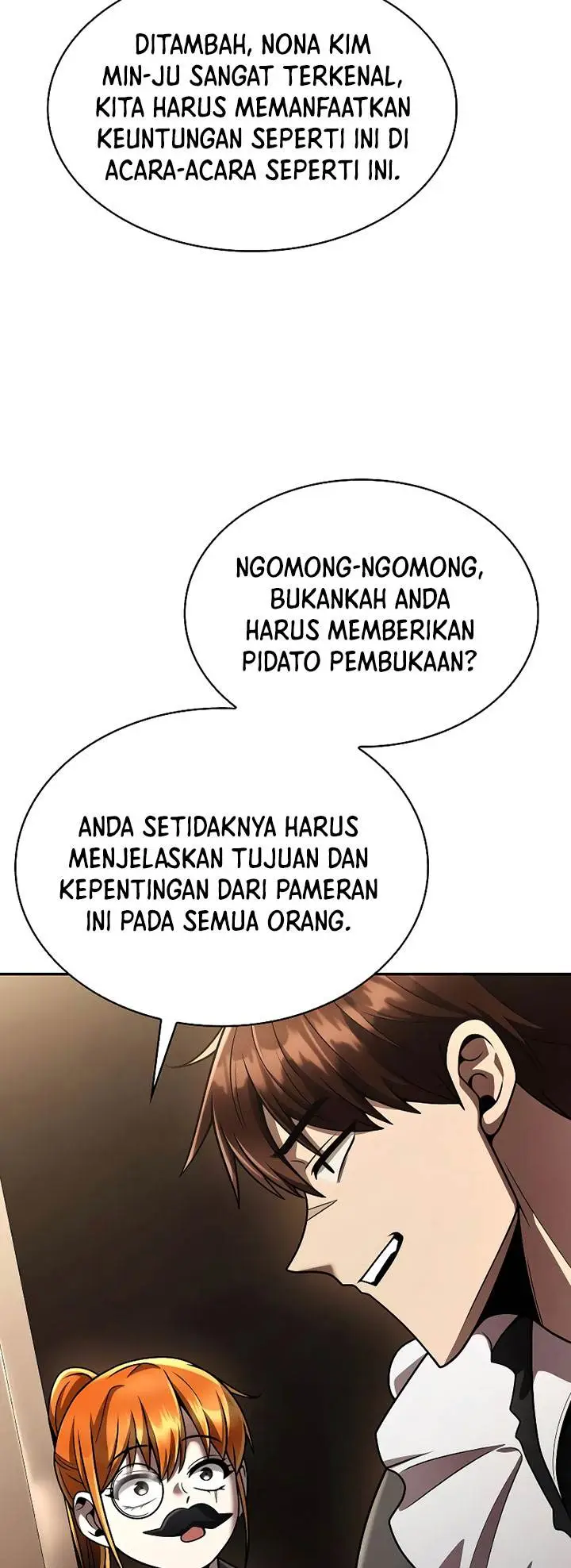 image-komik-clever-cleaning-life-of-the-returned-genius-hunter-chapter-127-8/77