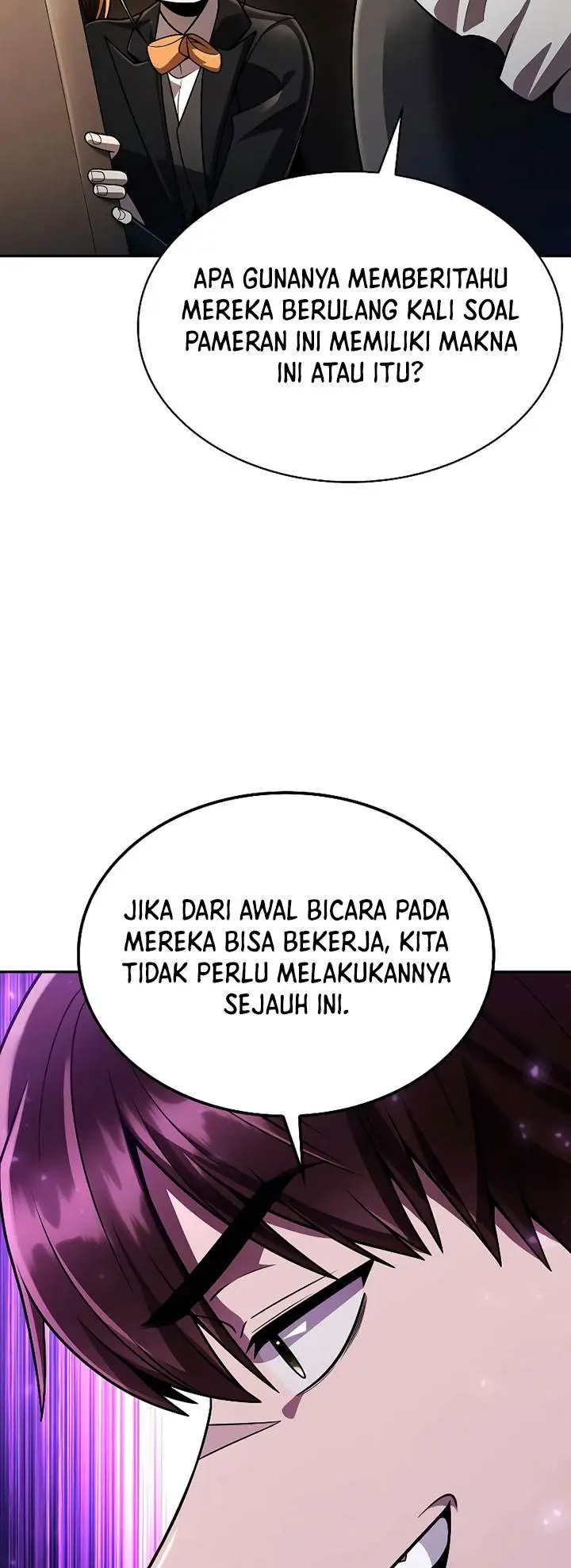 image-komik-clever-cleaning-life-of-the-returned-genius-hunter-chapter-127-9/77