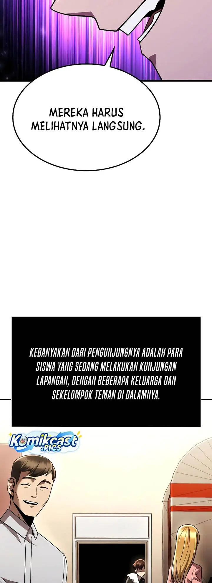 image-komik-clever-cleaning-life-of-the-returned-genius-hunter-chapter-127-10/77