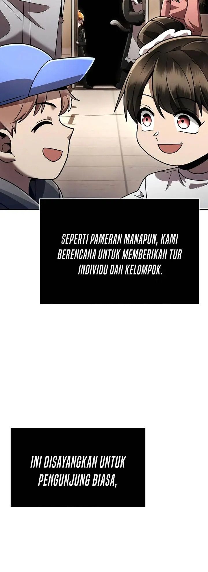 image-komik-clever-cleaning-life-of-the-returned-genius-hunter-chapter-127-11/77