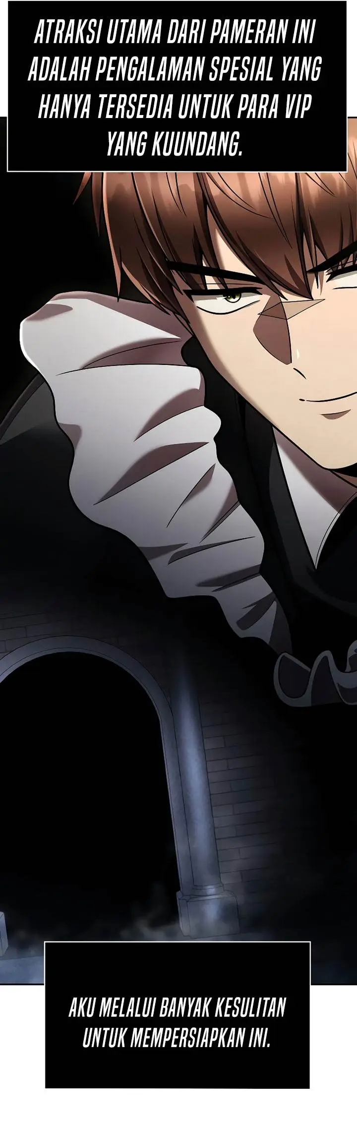 image-komik-clever-cleaning-life-of-the-returned-genius-hunter-chapter-127-12/77