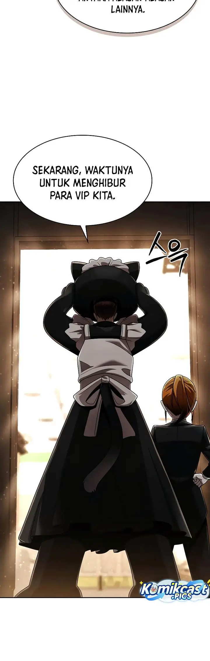 image-komik-clever-cleaning-life-of-the-returned-genius-hunter-chapter-127-15/77