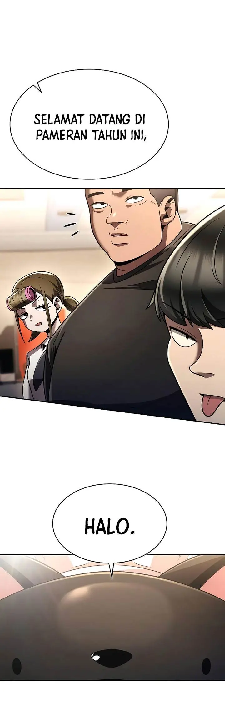 image-komik-clever-cleaning-life-of-the-returned-genius-hunter-chapter-127-16/77