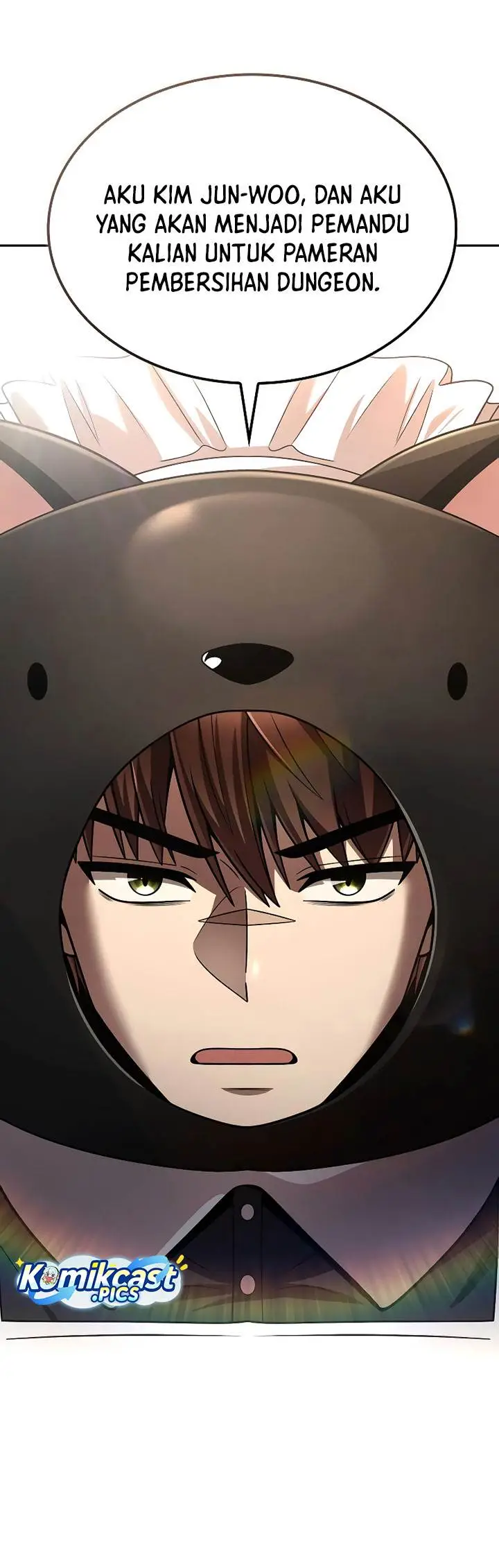 image-komik-clever-cleaning-life-of-the-returned-genius-hunter-chapter-127-17/77