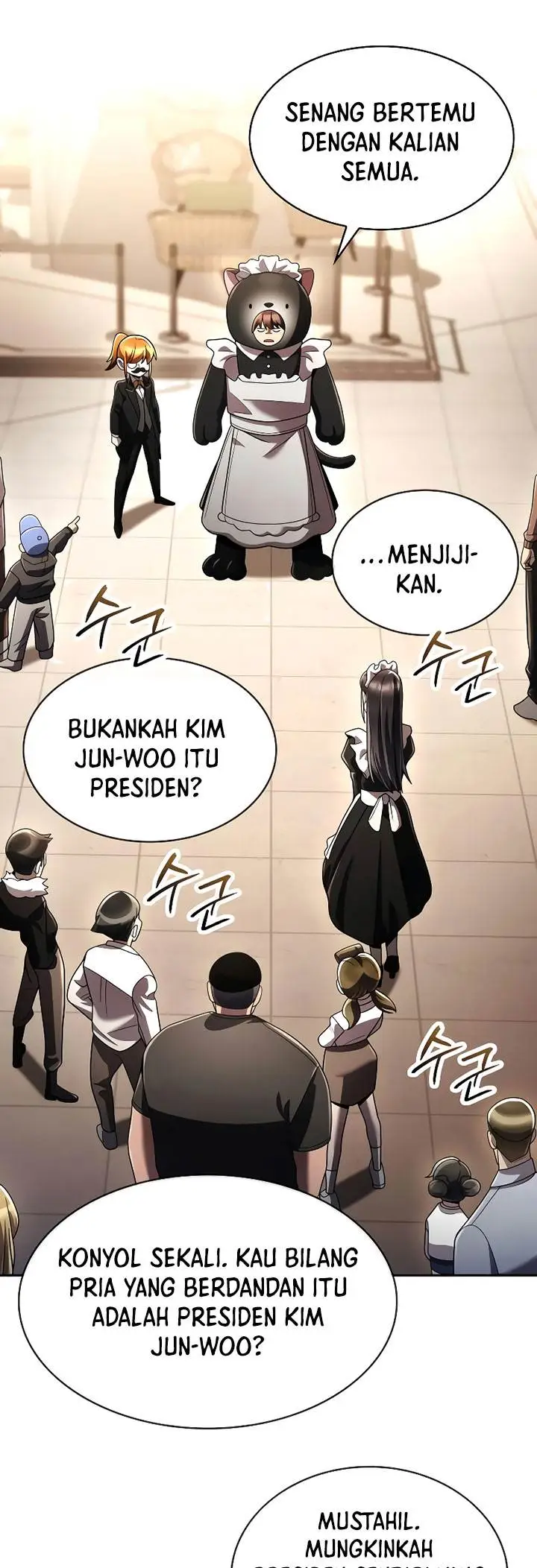 image-komik-clever-cleaning-life-of-the-returned-genius-hunter-chapter-127-18/77