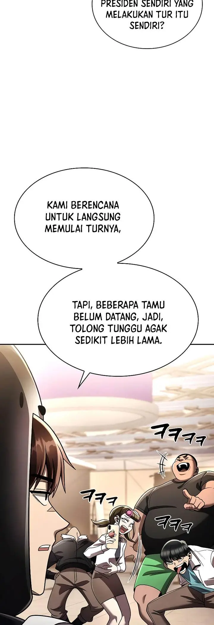 image-komik-clever-cleaning-life-of-the-returned-genius-hunter-chapter-127-19/77