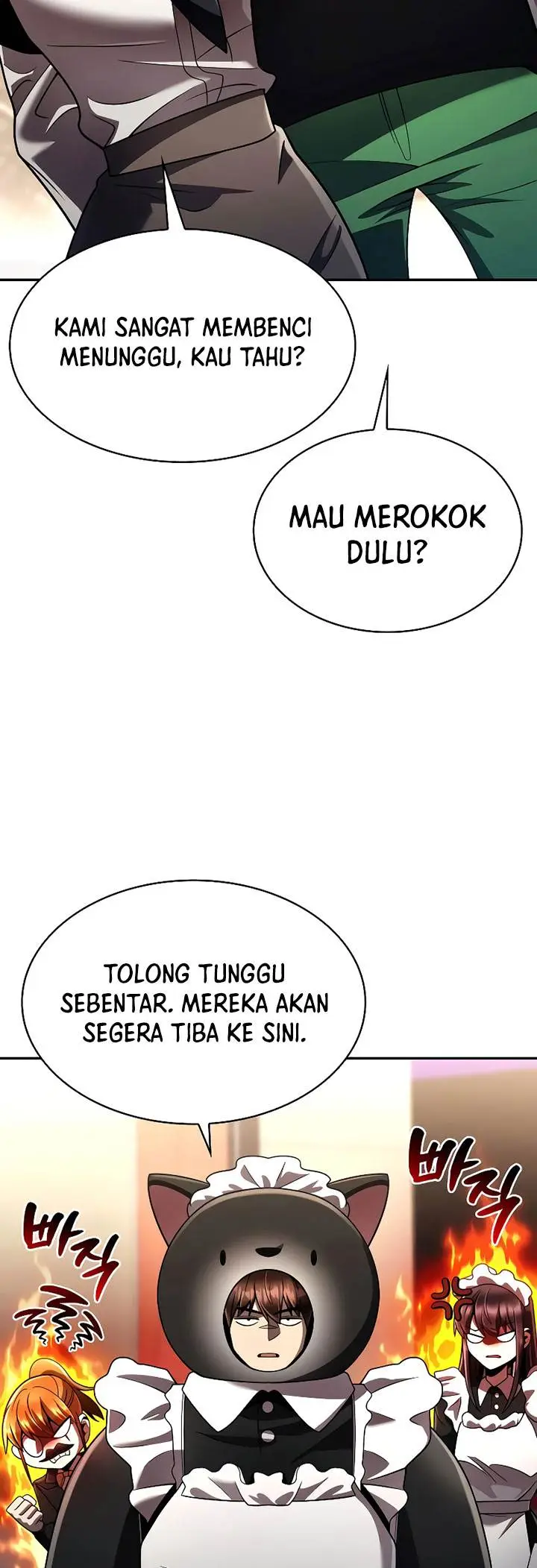 image-komik-clever-cleaning-life-of-the-returned-genius-hunter-chapter-127-21/77