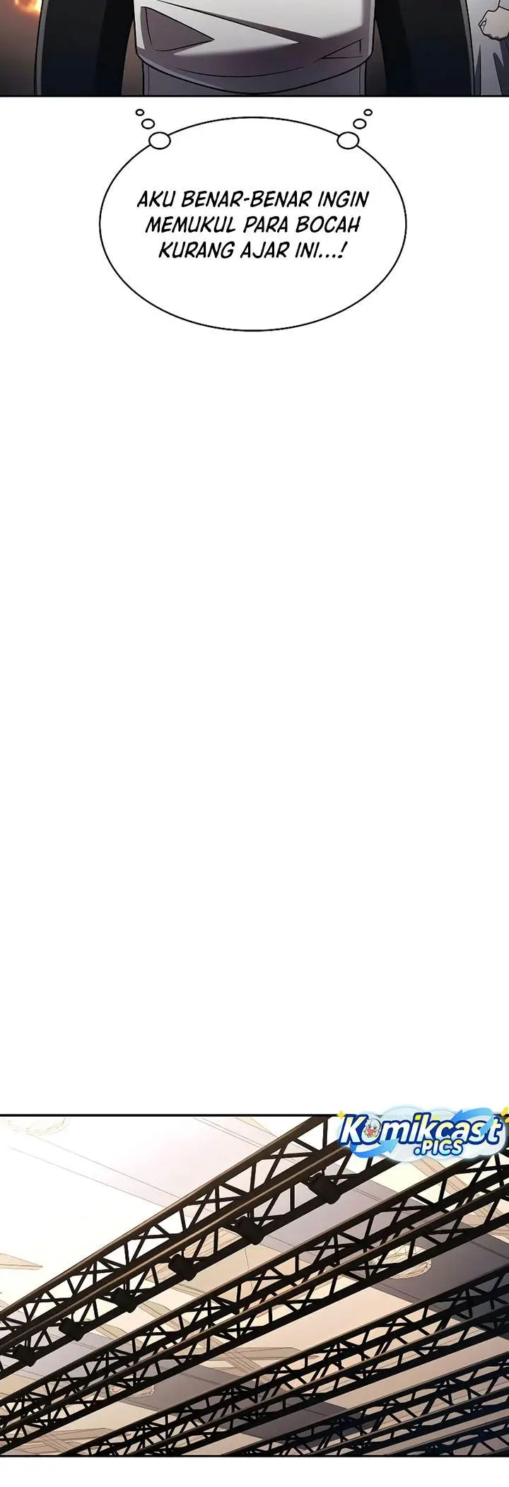 image-komik-clever-cleaning-life-of-the-returned-genius-hunter-chapter-127-22/77