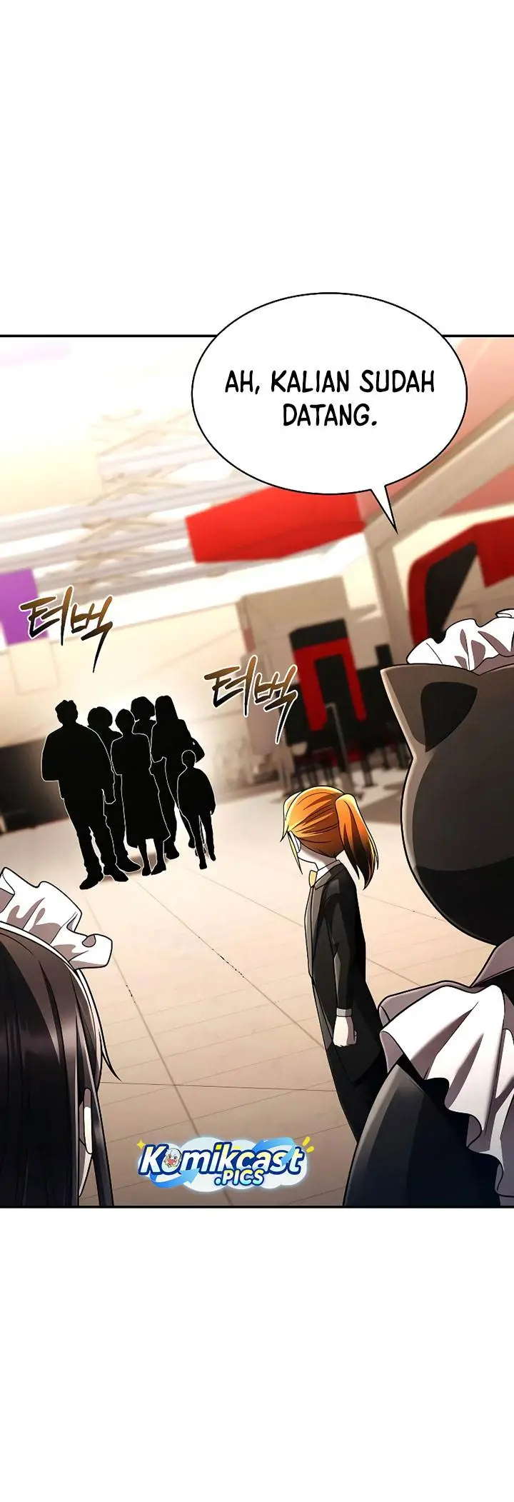 image-komik-clever-cleaning-life-of-the-returned-genius-hunter-chapter-127-23/77