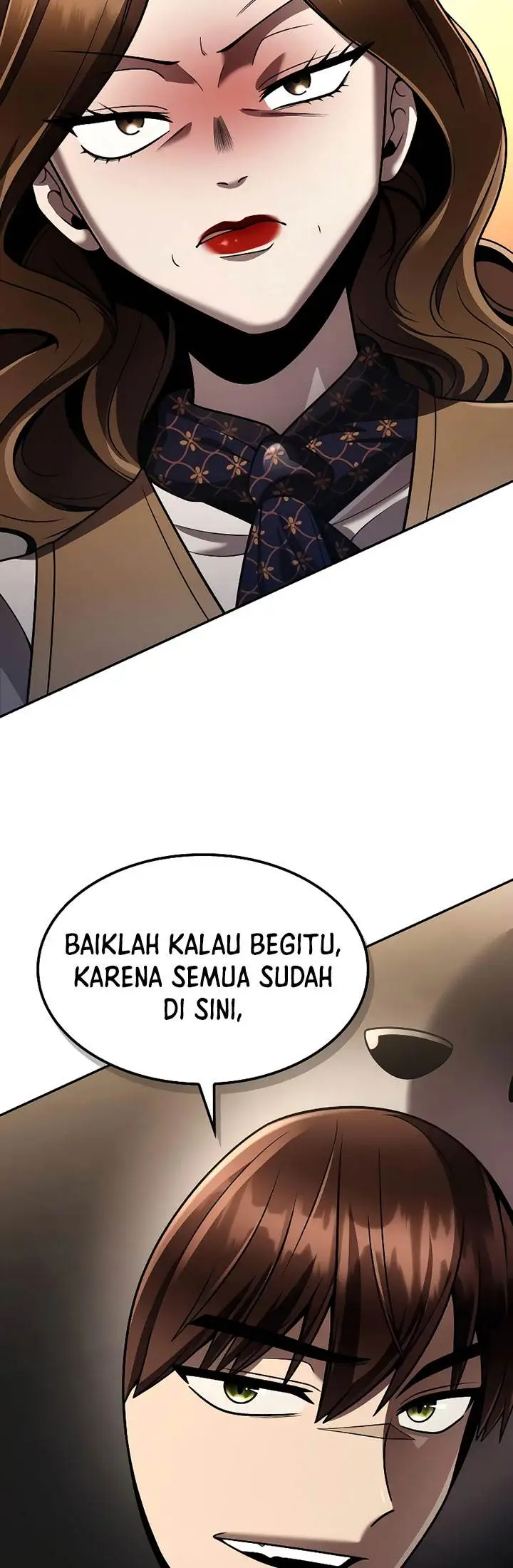 image-komik-clever-cleaning-life-of-the-returned-genius-hunter-chapter-127-25/77