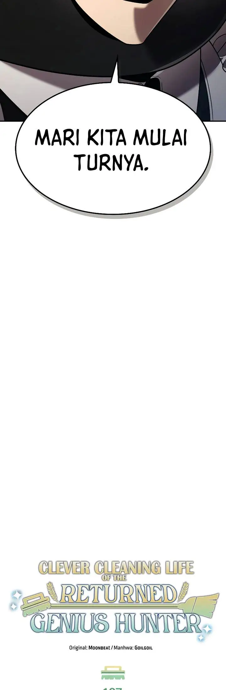 image-komik-clever-cleaning-life-of-the-returned-genius-hunter-chapter-127-26/77