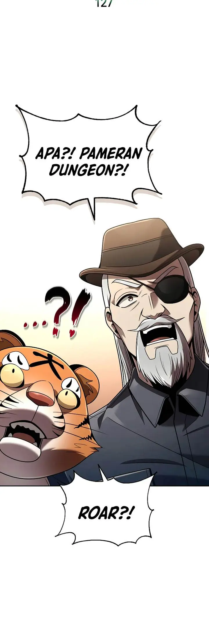 image-komik-clever-cleaning-life-of-the-returned-genius-hunter-chapter-127-27/77