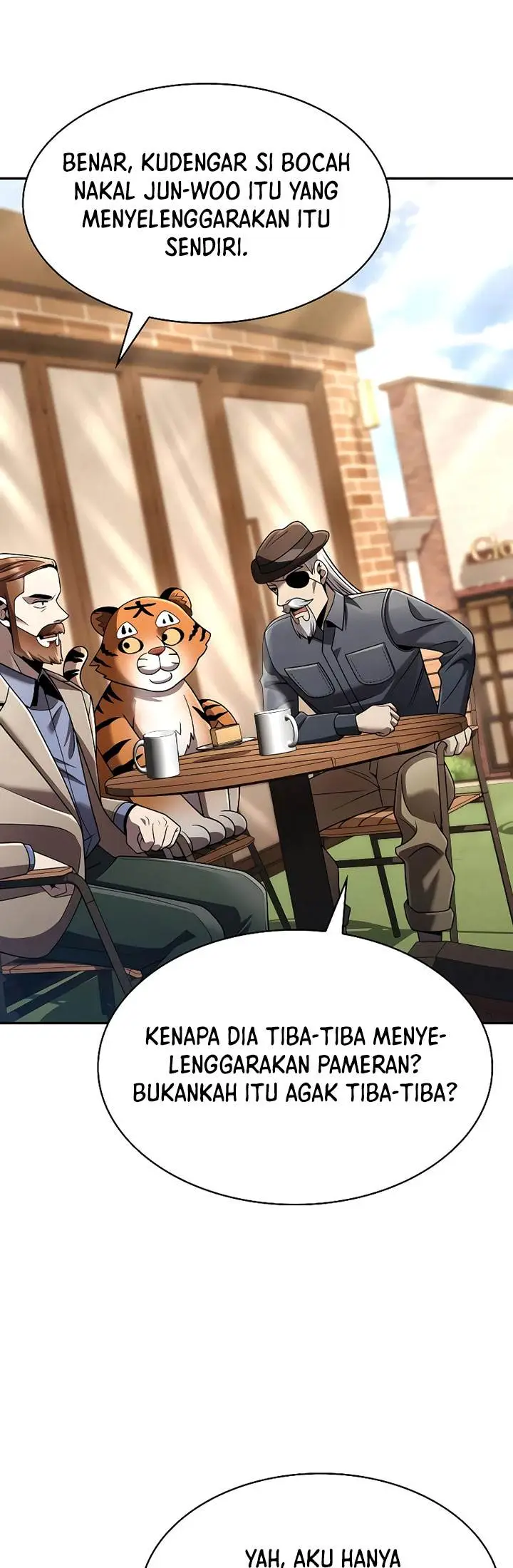 image-komik-clever-cleaning-life-of-the-returned-genius-hunter-chapter-127-28/77