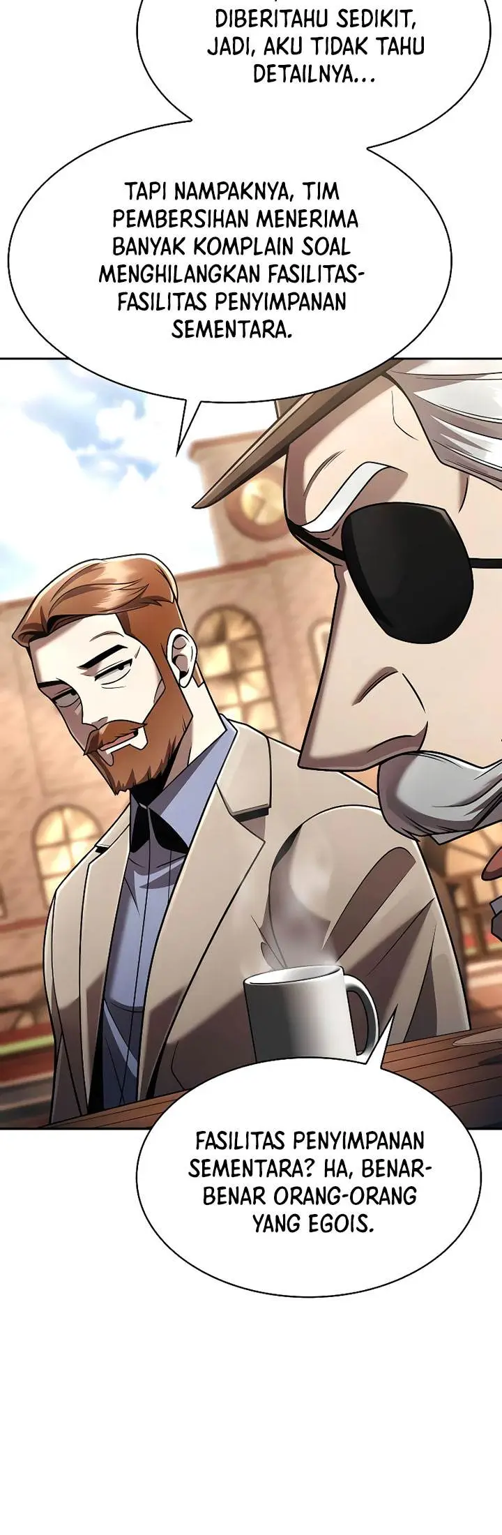 image-komik-clever-cleaning-life-of-the-returned-genius-hunter-chapter-127-29/77