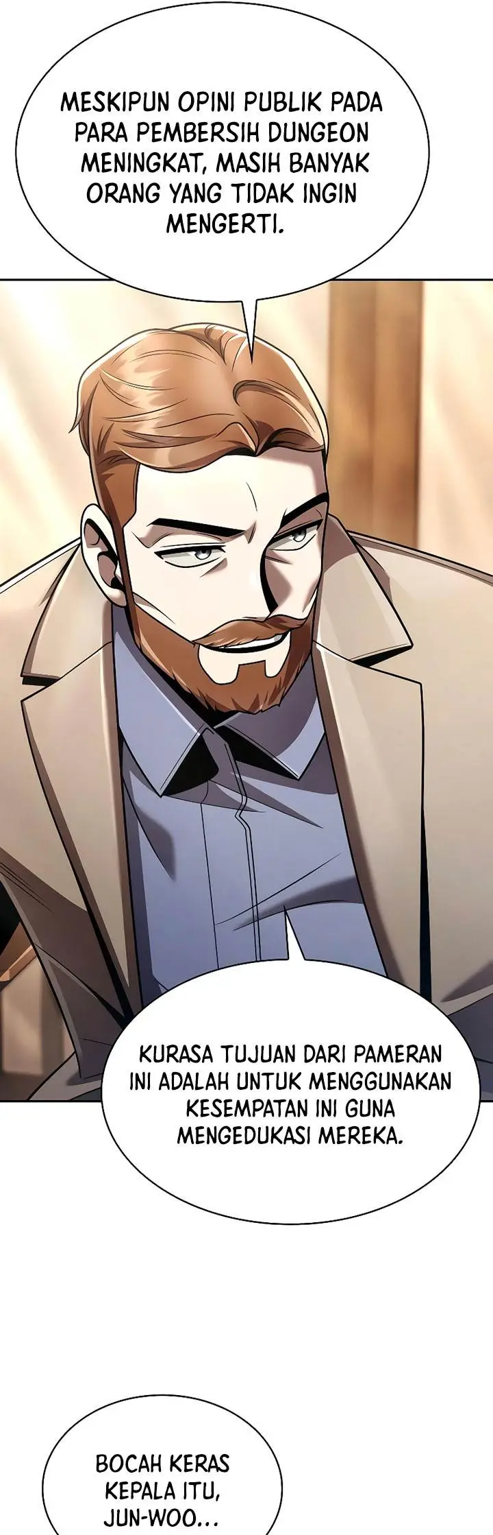 image-komik-clever-cleaning-life-of-the-returned-genius-hunter-chapter-127-30/77