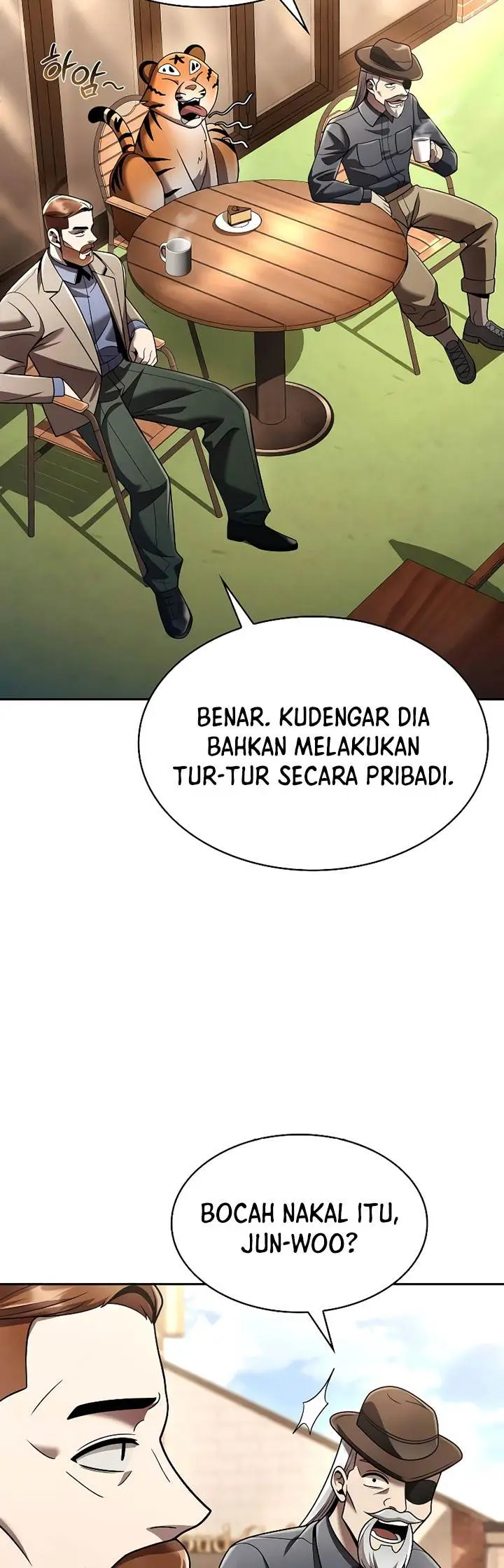 image-komik-clever-cleaning-life-of-the-returned-genius-hunter-chapter-127-32/77