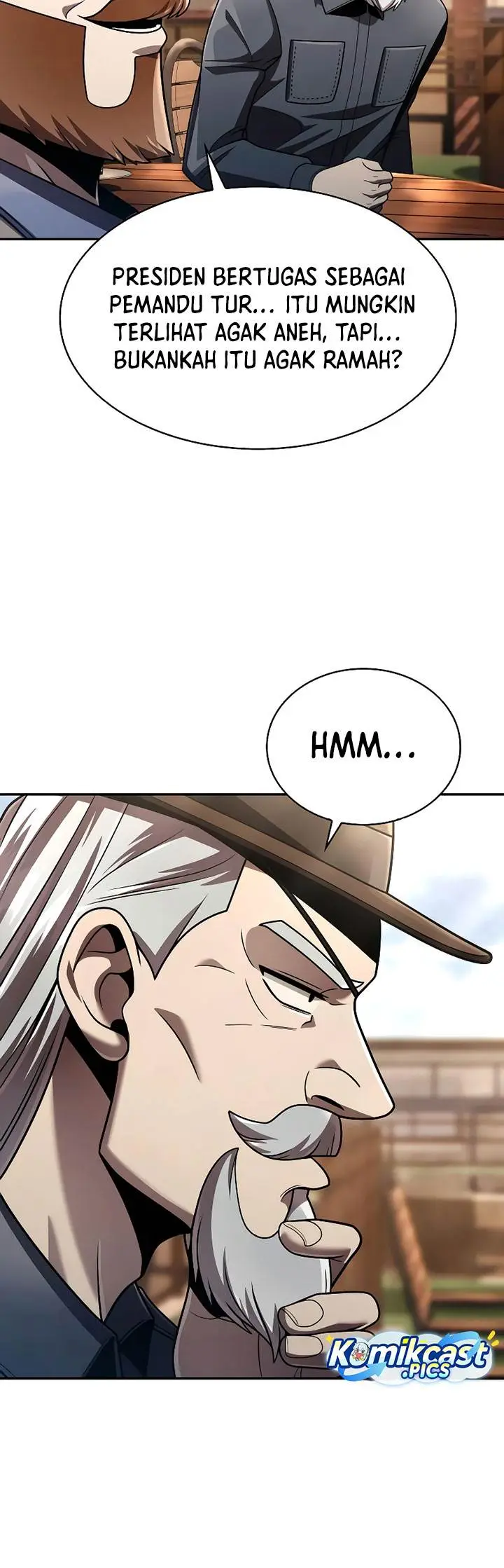 image-komik-clever-cleaning-life-of-the-returned-genius-hunter-chapter-127-33/77