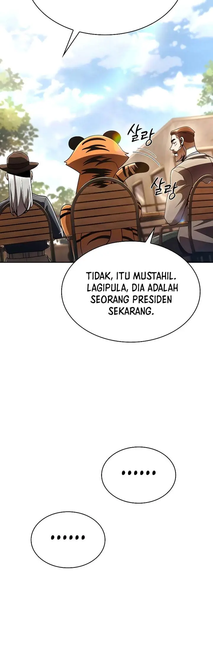 image-komik-clever-cleaning-life-of-the-returned-genius-hunter-chapter-127-35/77