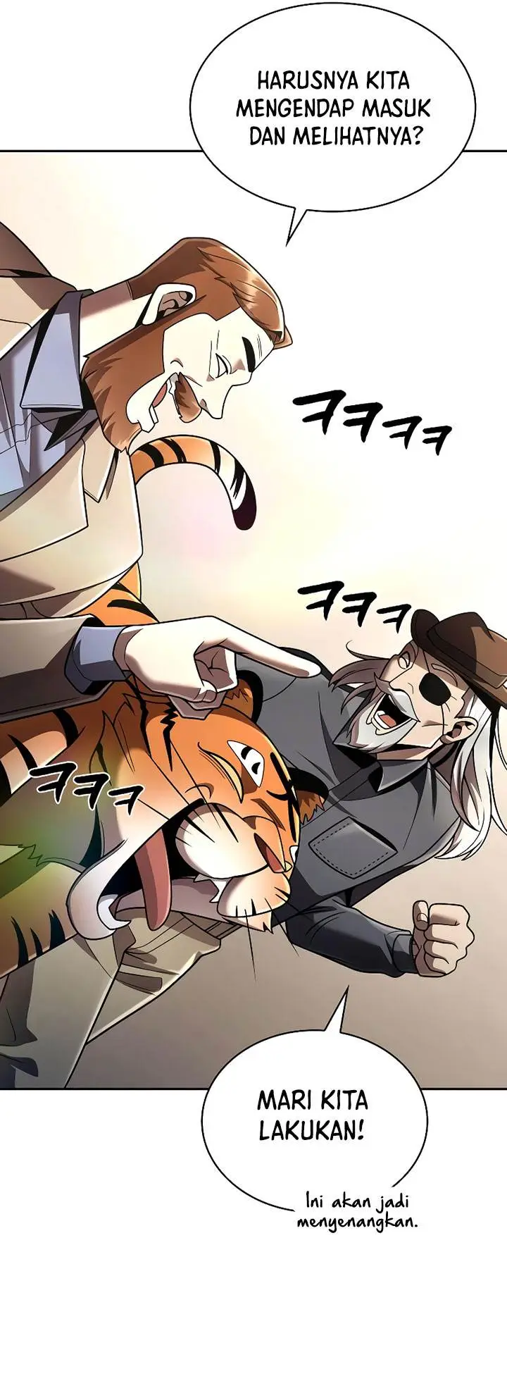 image-komik-clever-cleaning-life-of-the-returned-genius-hunter-chapter-127-36/77