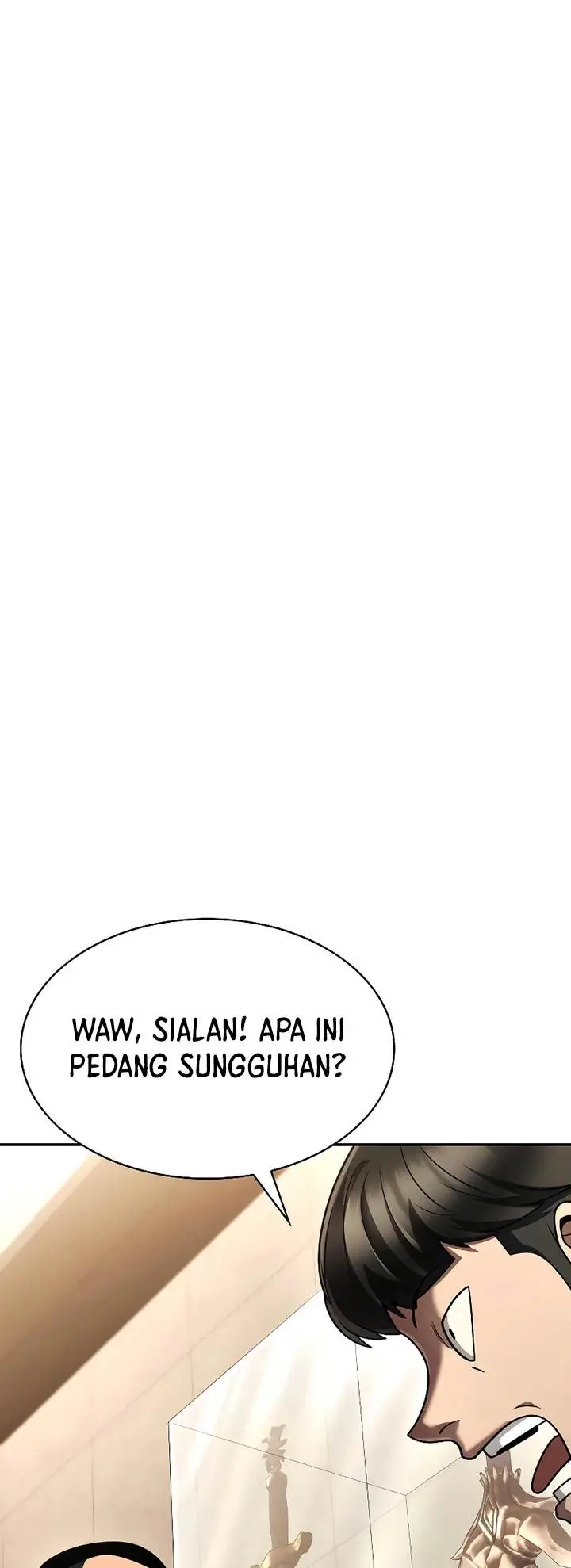 image-komik-clever-cleaning-life-of-the-returned-genius-hunter-chapter-127-37/77