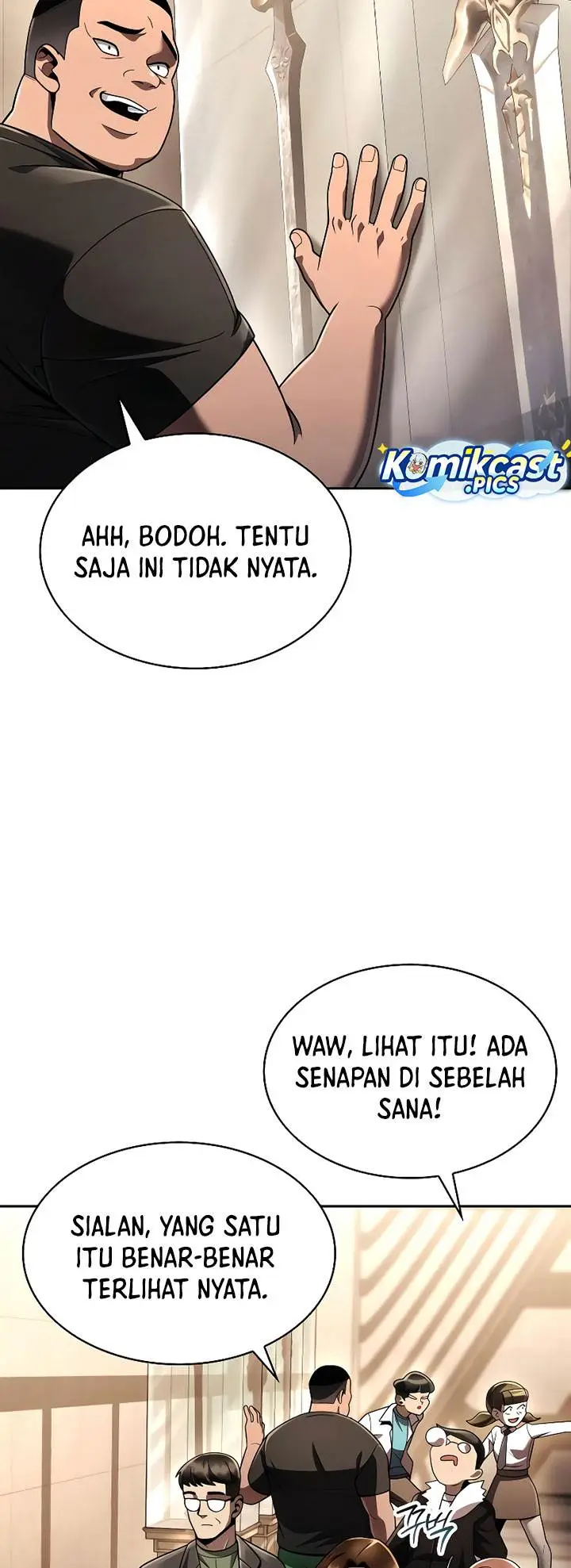 image-komik-clever-cleaning-life-of-the-returned-genius-hunter-chapter-127-38/77