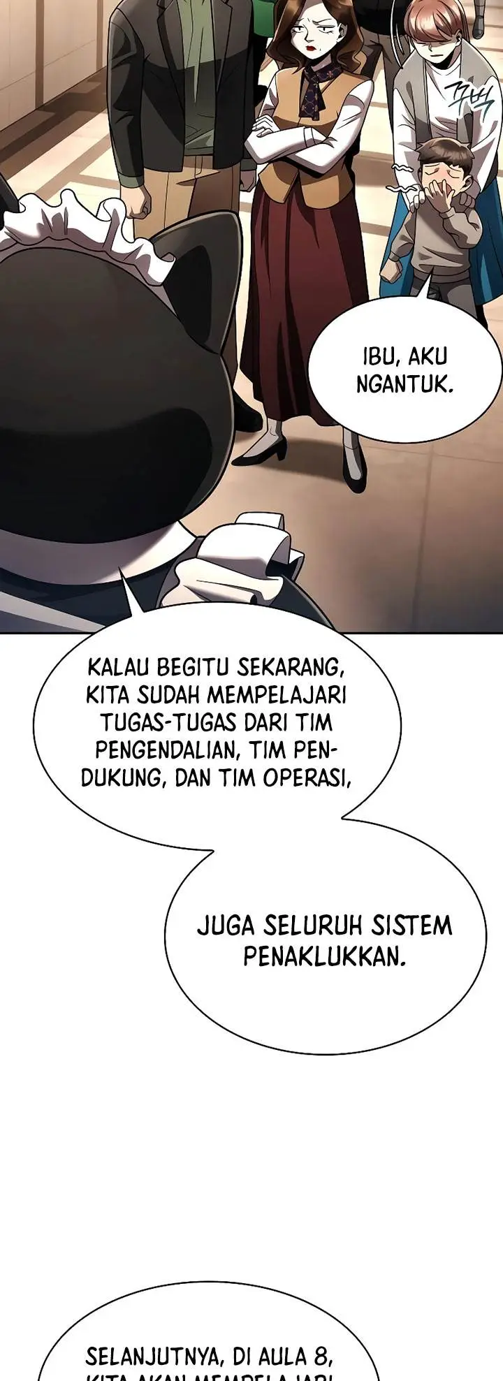 image-komik-clever-cleaning-life-of-the-returned-genius-hunter-chapter-127-39/77