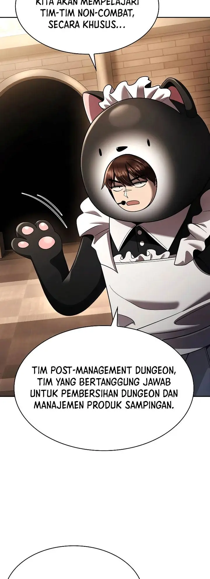 image-komik-clever-cleaning-life-of-the-returned-genius-hunter-chapter-127-40/77