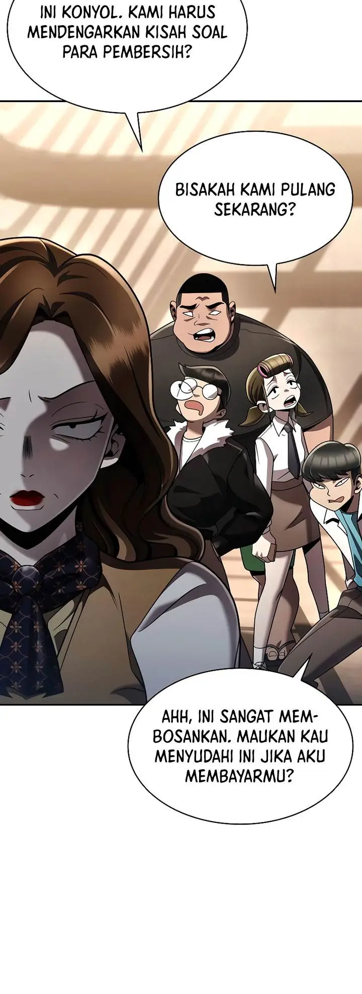 image-komik-clever-cleaning-life-of-the-returned-genius-hunter-chapter-127-41/77