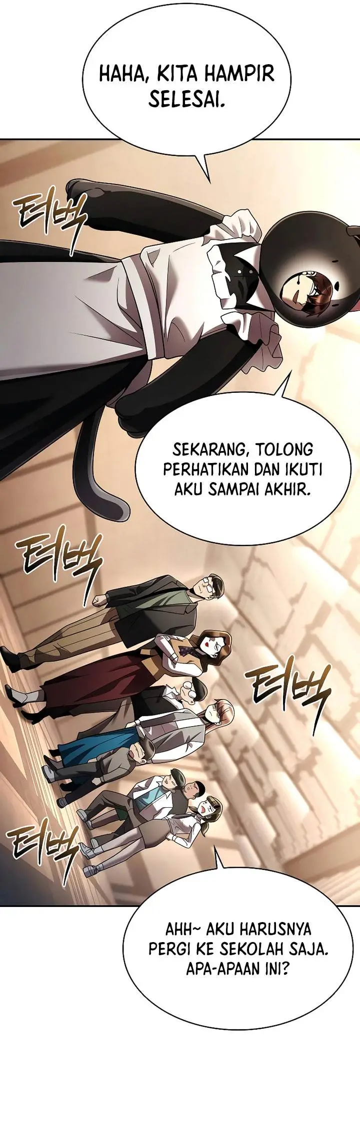 image-komik-clever-cleaning-life-of-the-returned-genius-hunter-chapter-127-42/77
