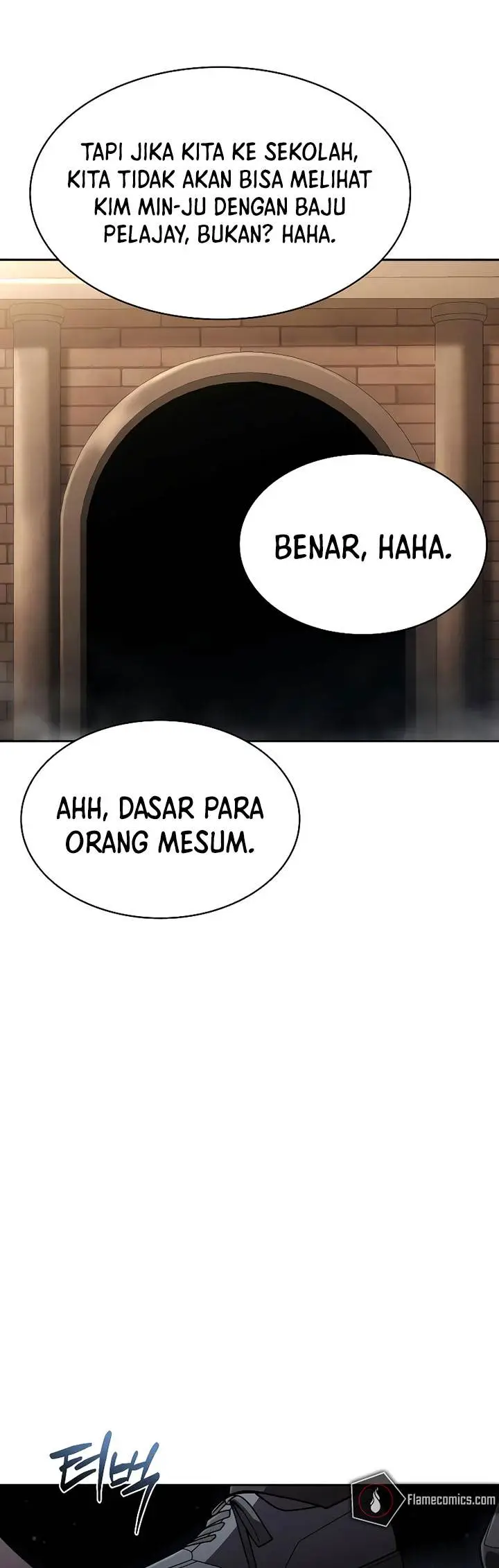 image-komik-clever-cleaning-life-of-the-returned-genius-hunter-chapter-127-43/77