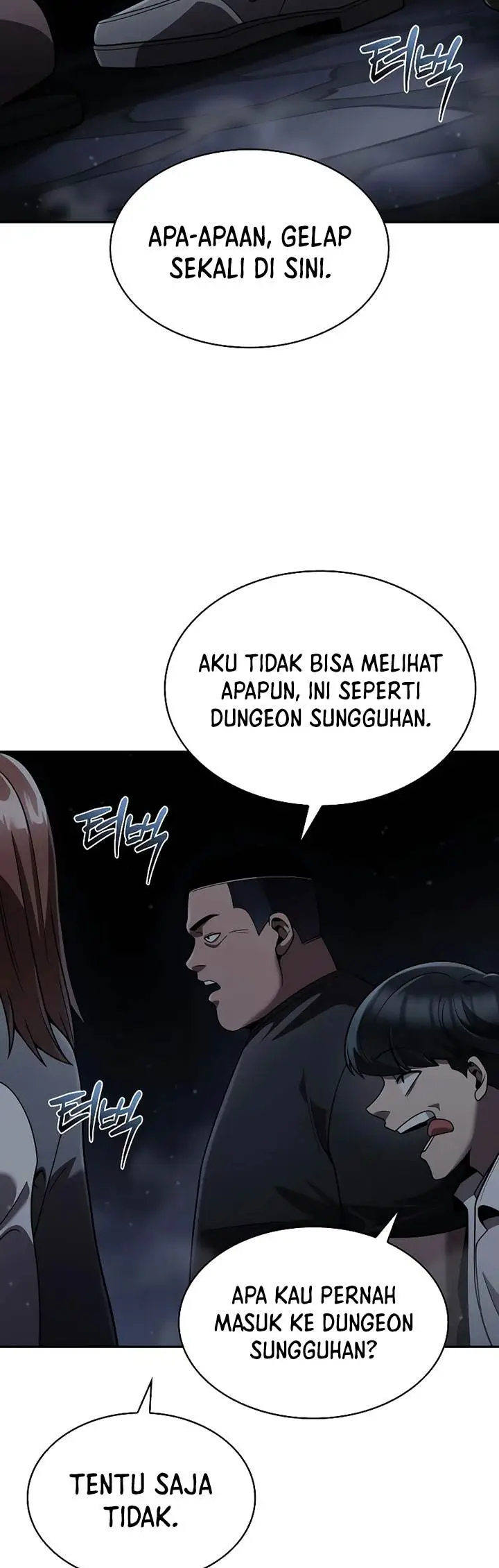 image-komik-clever-cleaning-life-of-the-returned-genius-hunter-chapter-127-44/77