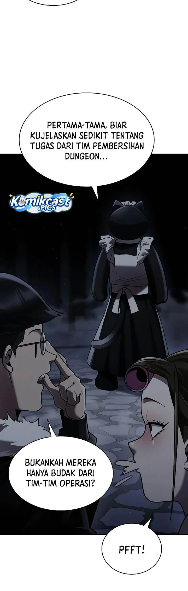 image-komik-clever-cleaning-life-of-the-returned-genius-hunter-chapter-127-45/77