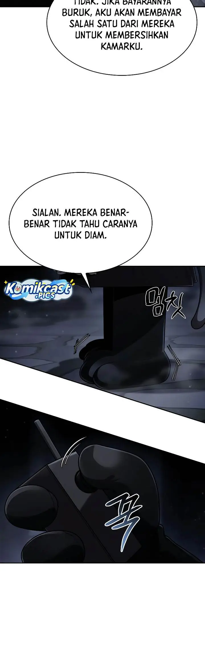 image-komik-clever-cleaning-life-of-the-returned-genius-hunter-chapter-127-47/77