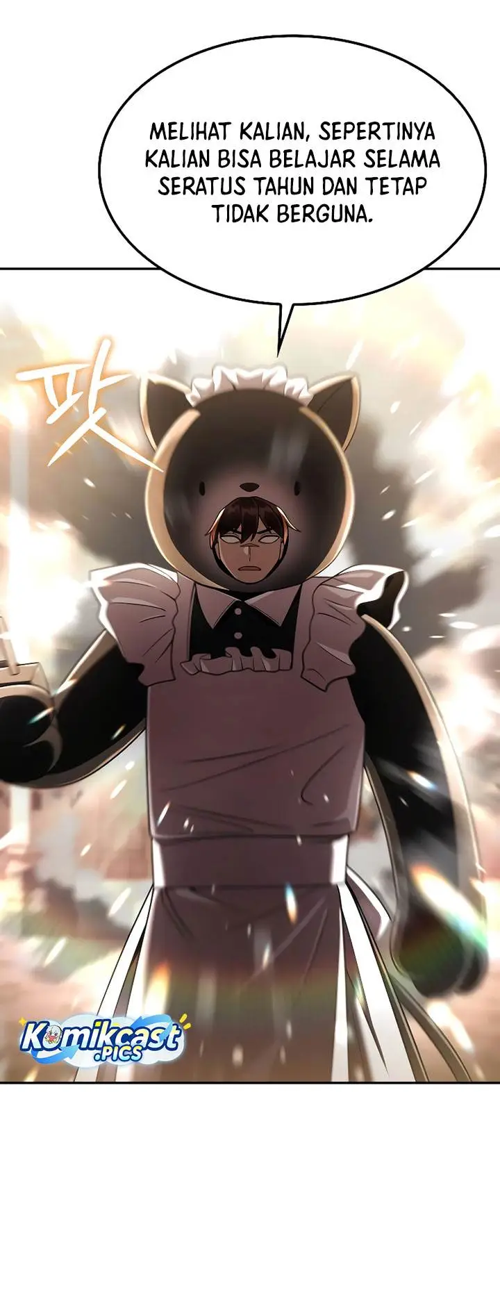 image-komik-clever-cleaning-life-of-the-returned-genius-hunter-chapter-127-48/77