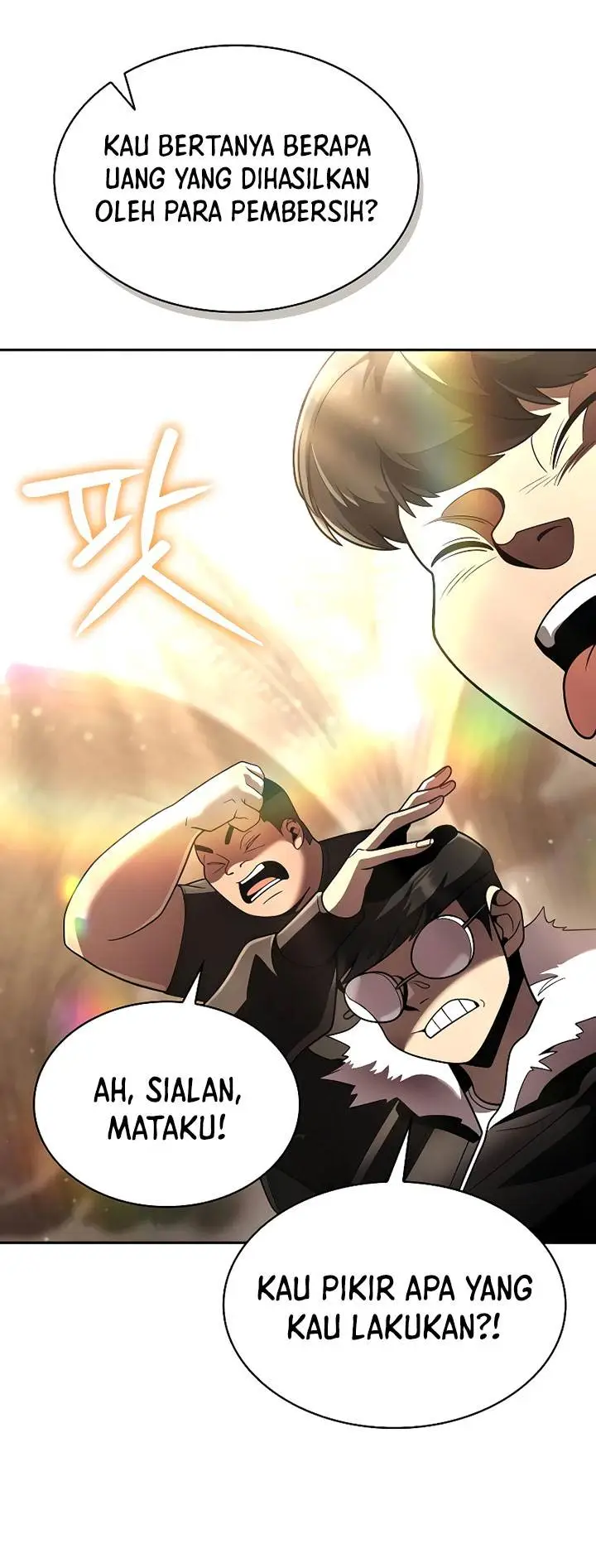 image-komik-clever-cleaning-life-of-the-returned-genius-hunter-chapter-127-49/77