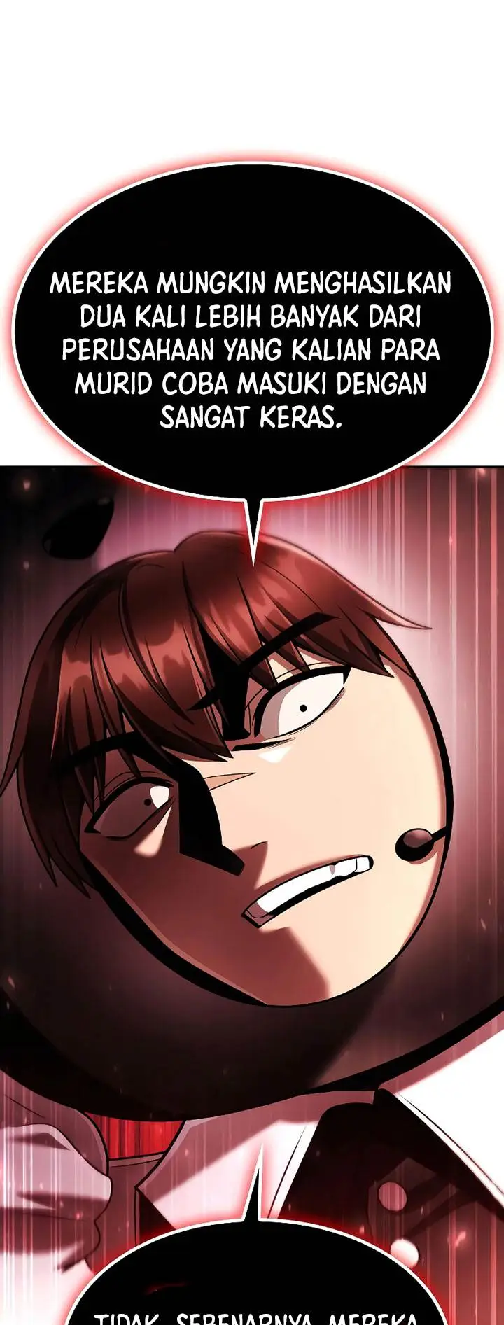 image-komik-clever-cleaning-life-of-the-returned-genius-hunter-chapter-127-50/77