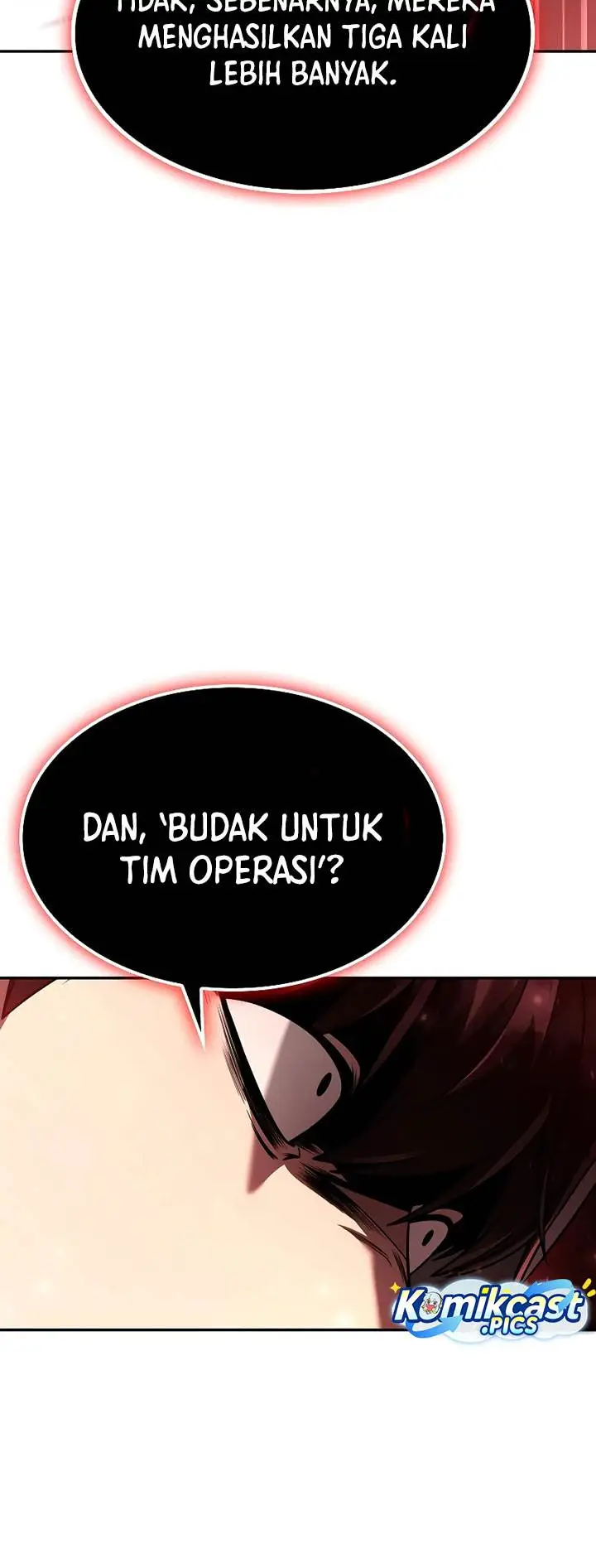 image-komik-clever-cleaning-life-of-the-returned-genius-hunter-chapter-127-51/77