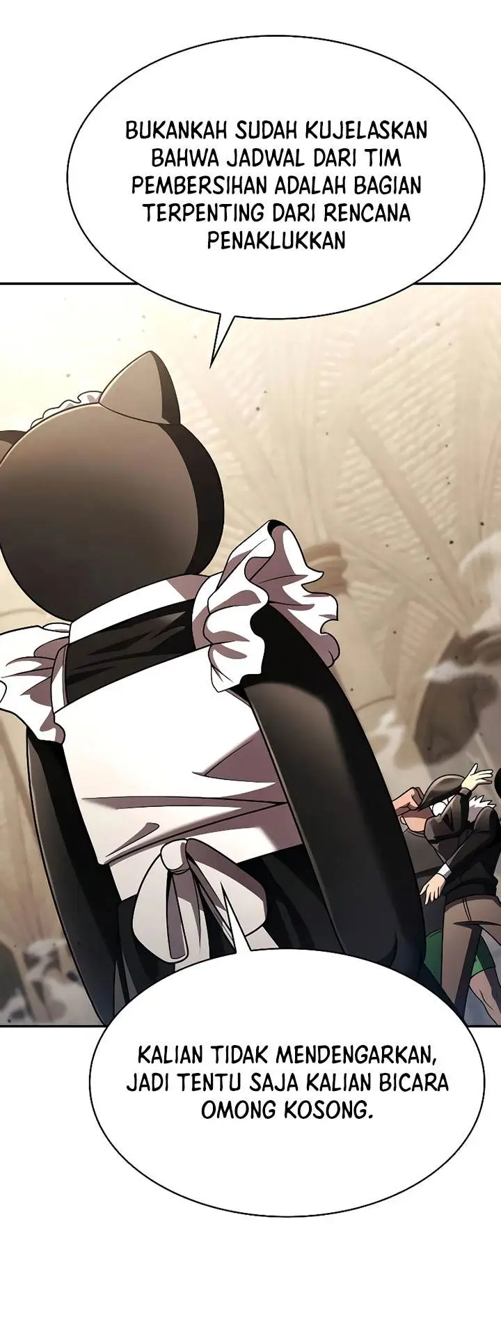 image-komik-clever-cleaning-life-of-the-returned-genius-hunter-chapter-127-52/77