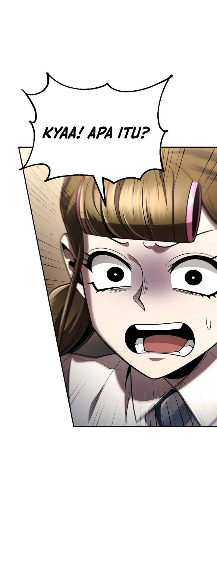 image-komik-clever-cleaning-life-of-the-returned-genius-hunter-chapter-127-53/77