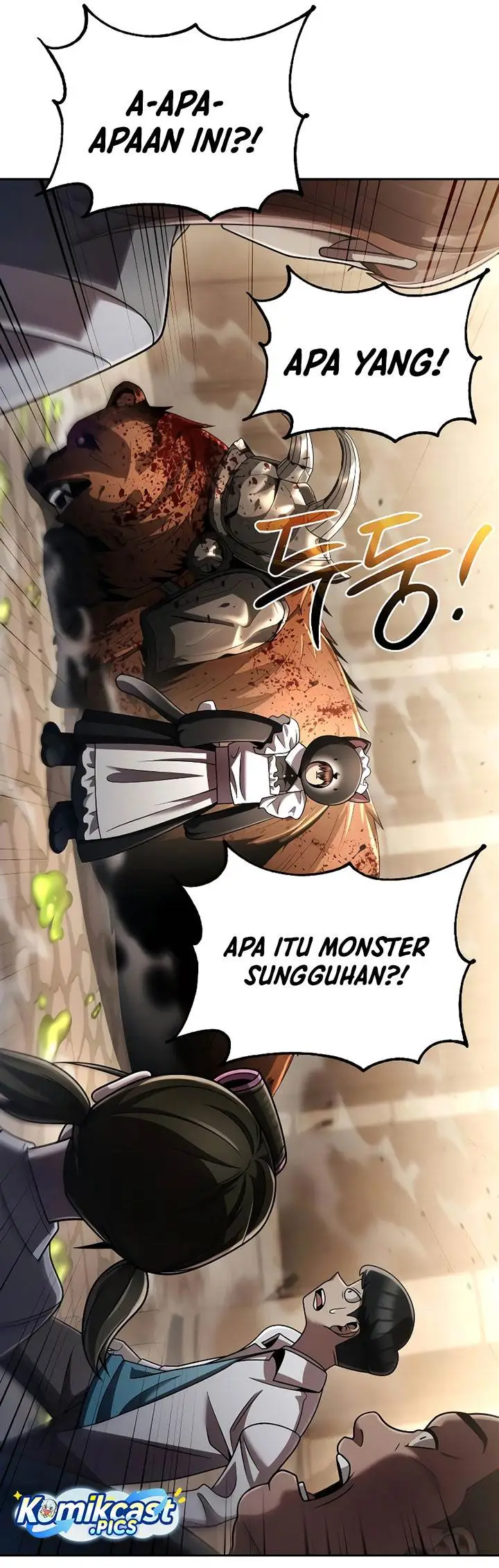 image-komik-clever-cleaning-life-of-the-returned-genius-hunter-chapter-127-54/77