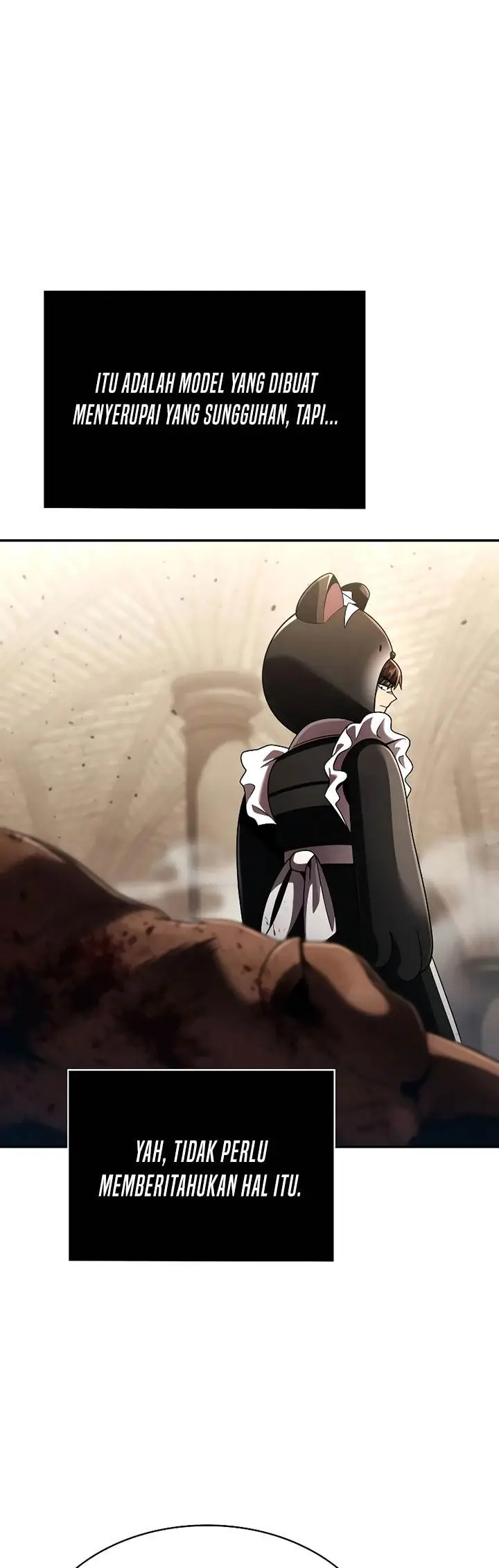 image-komik-clever-cleaning-life-of-the-returned-genius-hunter-chapter-127-55/77